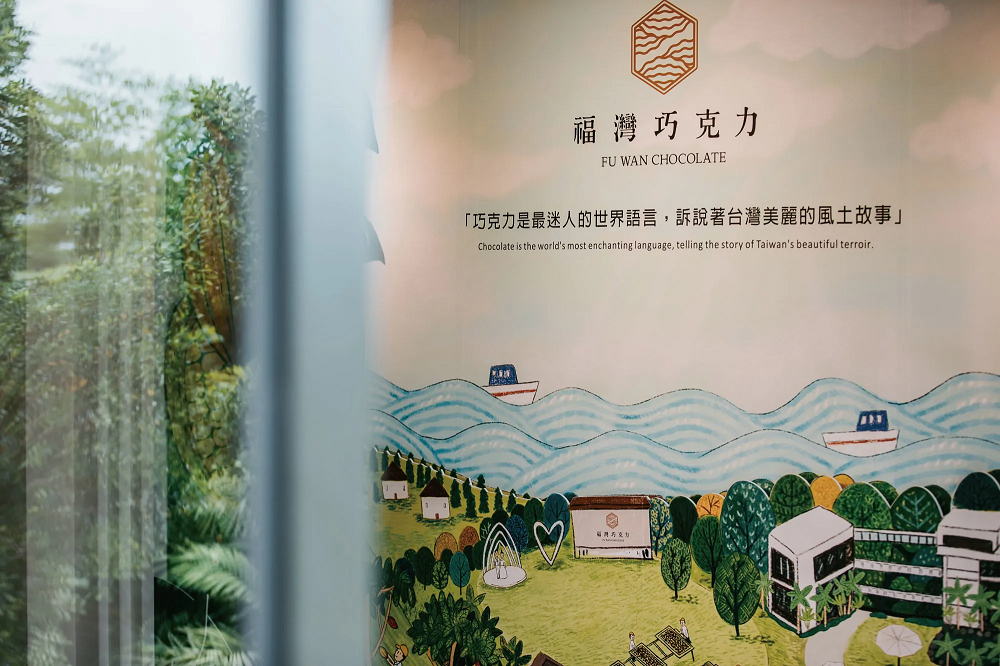 微信图片_20230703105247.png