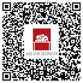 微信图片_20230725110230.png