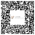 e9b245adba7c8e7bb565e13afdd46fb.png