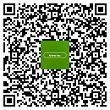 AirTree - Future Farming in SA.png