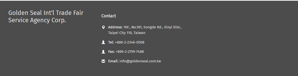 1713338797908.png