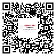 fb7077276890c9c885bec61d1b28869.jpg