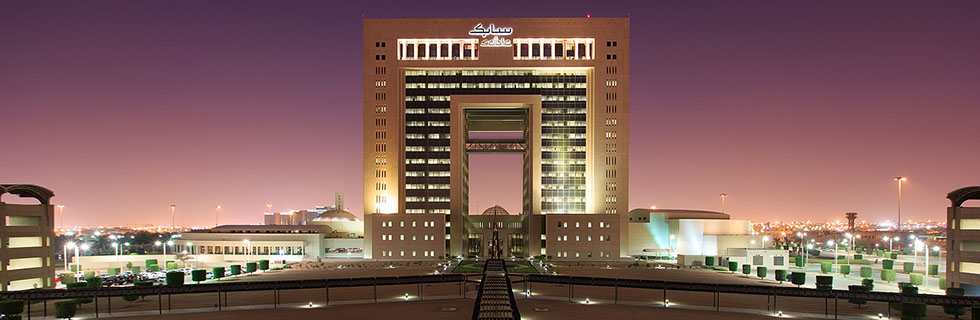 SABIC at a glance 13PLA_07686_Desktop_980x320_tcm11-18800.jpg