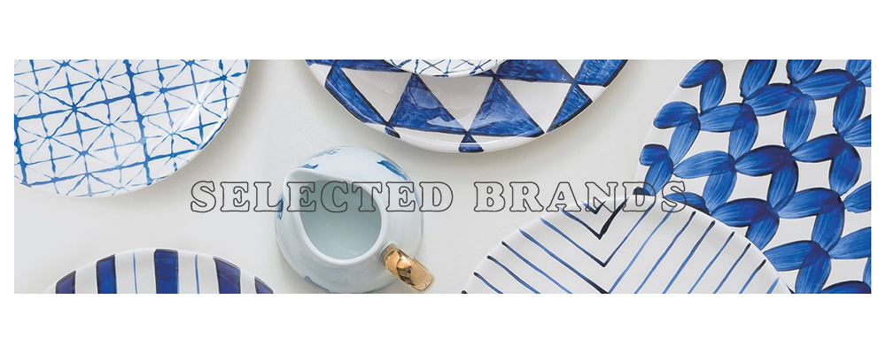 Brands