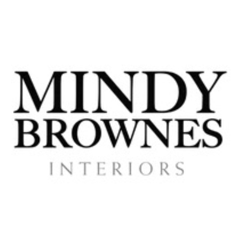 Mindy Brownes