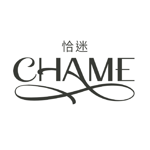 Chame