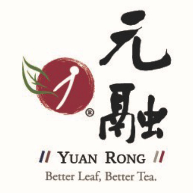 Yuan Rong