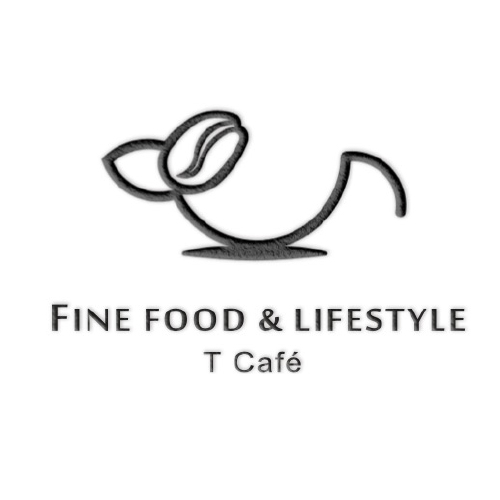 T Cafe