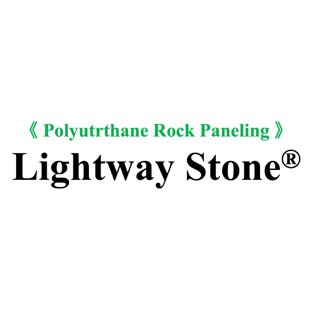 UESTONE