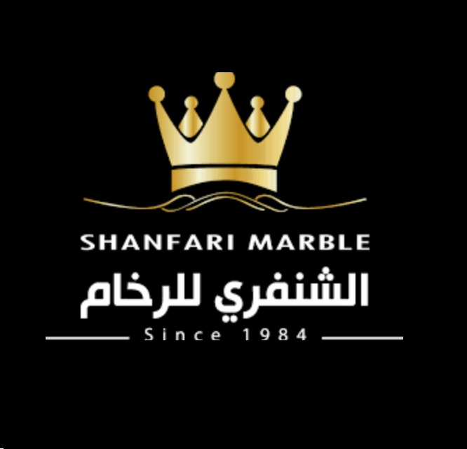 Al Shanfari Material Oman