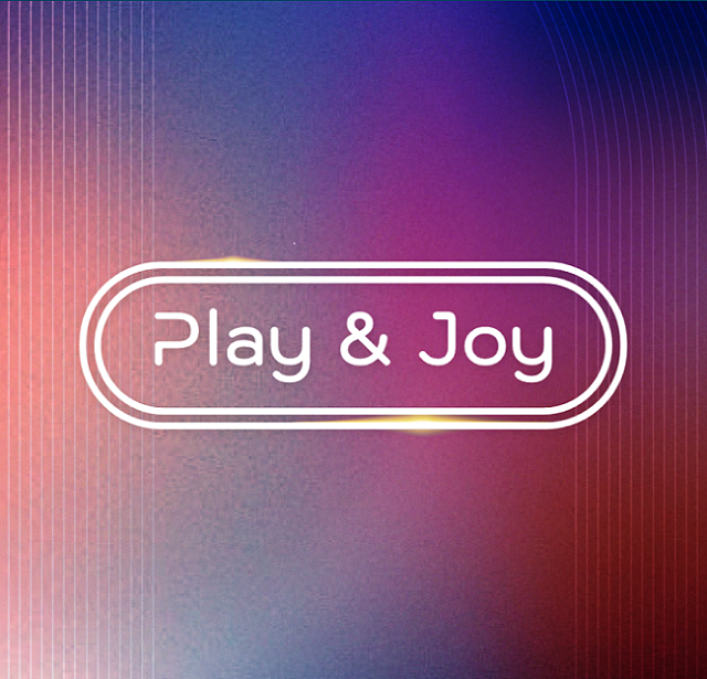 Play&Joy