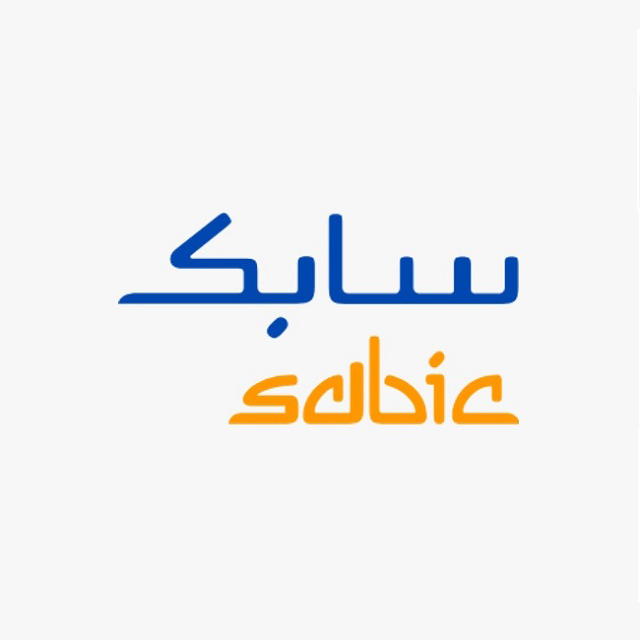 SABIC