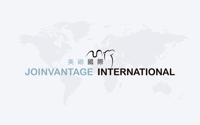 About Joinvantage International